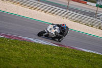 motorbikes;no-limits;november-2019;peter-wileman-photography;portimao;portugal;trackday-digital-images